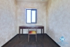 A Elegant and Modern 03 Bedrooms Duplex with lakeview for rent in Dang Thai Mai st, Tay Ho area.